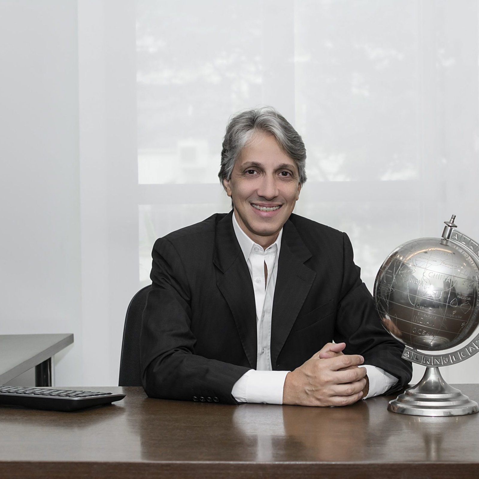 felipe_advogadotrabalhista_01