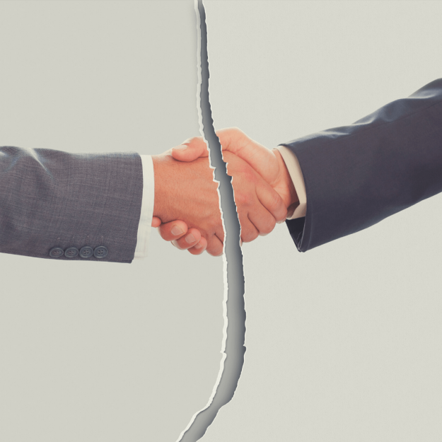 rescisaoindireta_advogado