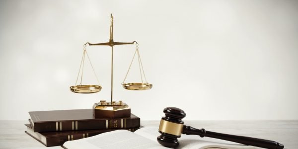 reclamacão trabalhista