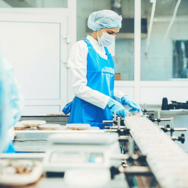 insalubridade_advogado