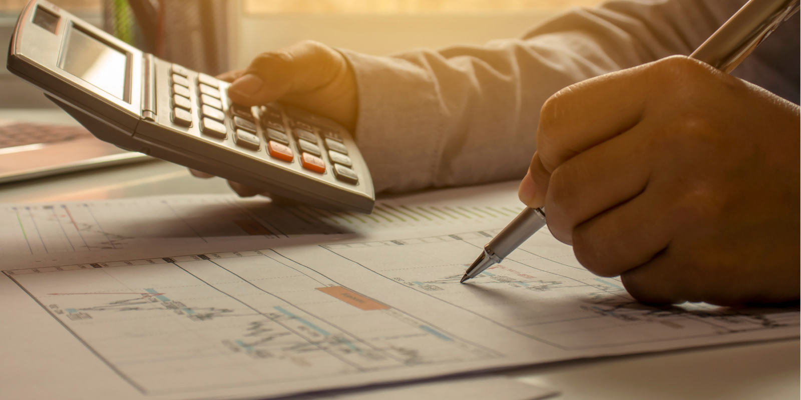 Bancário e as horas extras