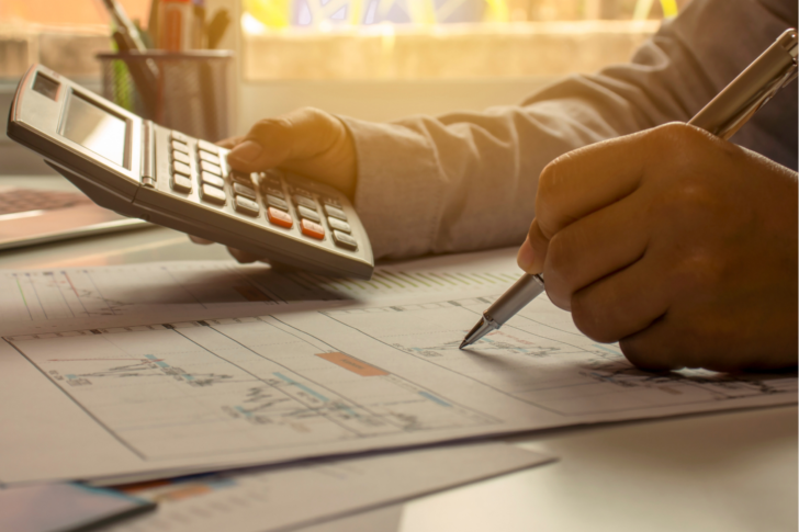 Bancário e as horas extras