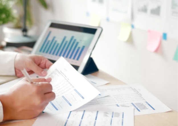 Direito dos bancarios bancário