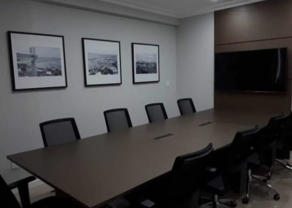 advogado trabalhista