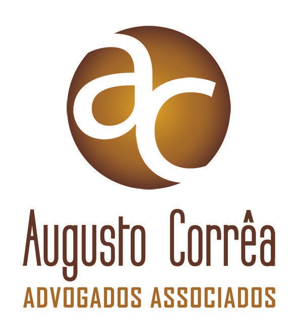 advogado trabalhista